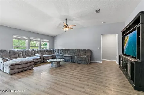 231 Rittburn Lane St. Johns FL 32259