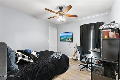 231 Rittburn Lane St. Johns FL 32259