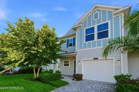369 Boracay Circle St. Johns FL 32259