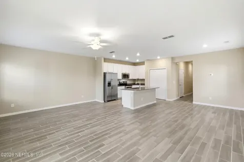 369 Boracay Circle St. Johns FL 32259