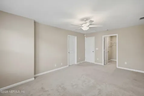 369 Boracay Circle St. Johns FL 32259