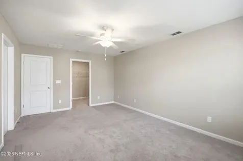 369 Boracay Circle St. Johns FL 32259