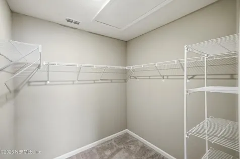369 Boracay Circle St. Johns FL 32259