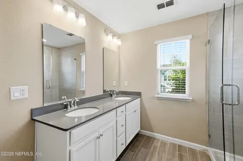 369 Boracay Circle St. Johns FL 32259