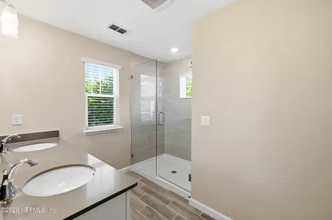 369 Boracay Circle St. Johns FL 32259