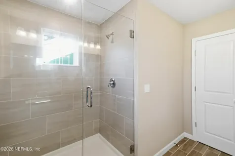 369 Boracay Circle St. Johns FL 32259
