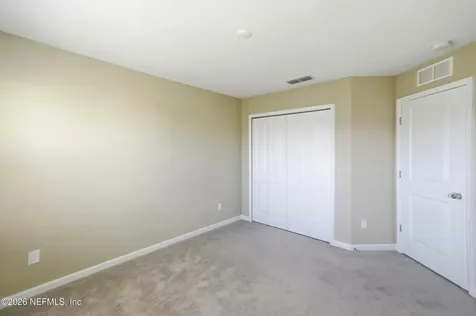 369 Boracay Circle St. Johns FL 32259