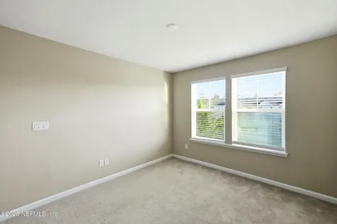 369 Boracay Circle St. Johns FL 32259