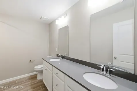 369 Boracay Circle St. Johns FL 32259