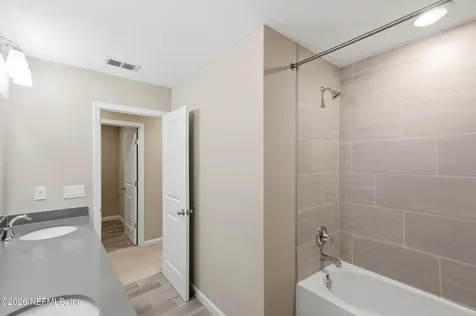 369 Boracay Circle St. Johns FL 32259