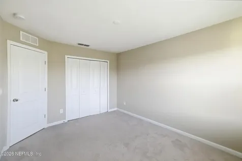 369 Boracay Circle St. Johns FL 32259