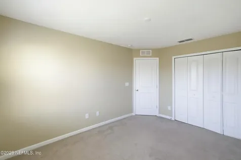 369 Boracay Circle St. Johns FL 32259