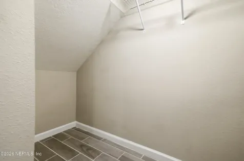 369 Boracay Circle St. Johns FL 32259