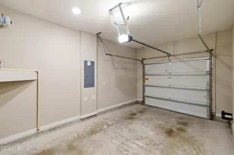369 Boracay Circle St. Johns FL 32259