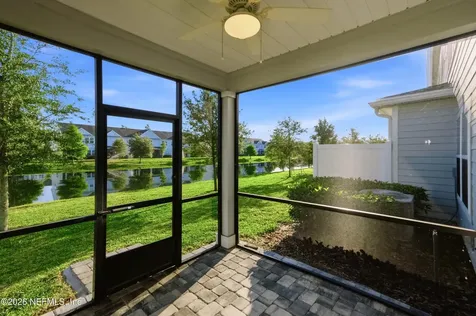 369 Boracay Circle St. Johns FL 32259