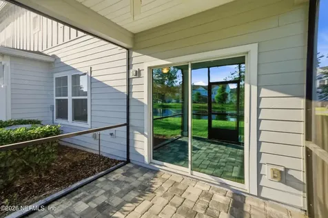 369 Boracay Circle St. Johns FL 32259