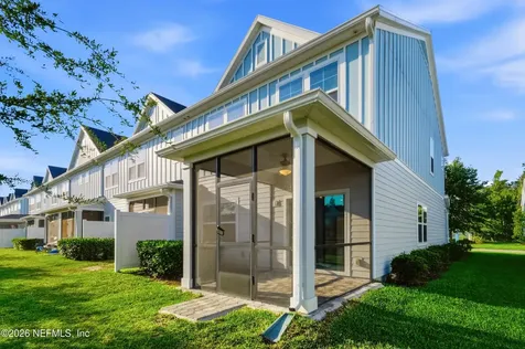 369 Boracay Circle St. Johns FL 32259