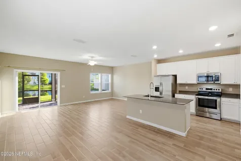 369 Boracay Circle St. Johns FL 32259