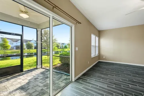369 Boracay Circle St. Johns FL 32259