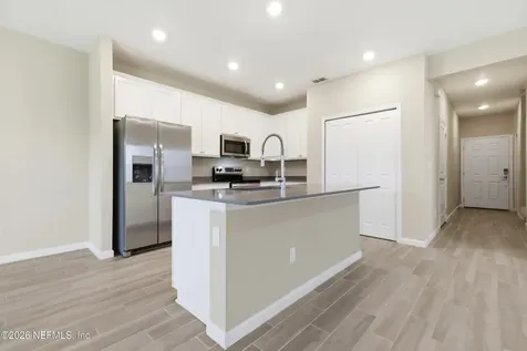 369 Boracay Circle St. Johns FL 32259