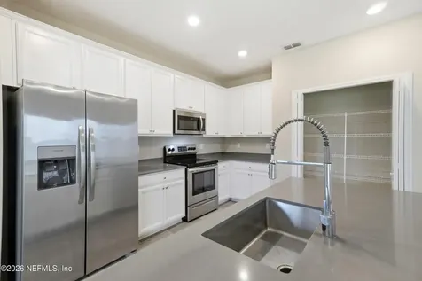 369 Boracay Circle St. Johns FL 32259