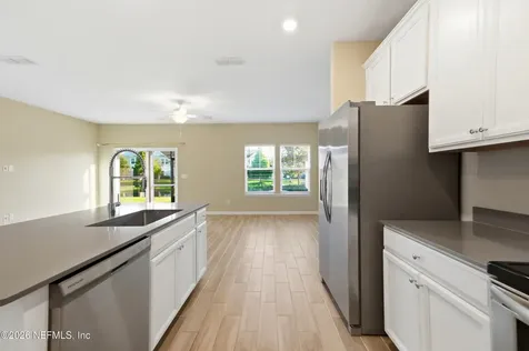 369 Boracay Circle St. Johns FL 32259