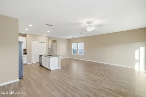 369 Boracay Circle St. Johns FL 32259