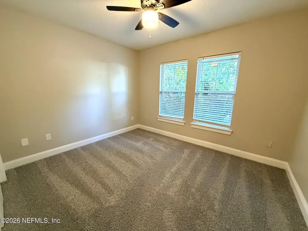 663 Corduroy Court Orange Park FL 32073