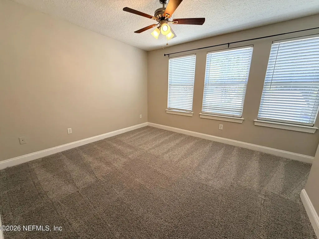 663 Corduroy Court Orange Park FL 32073
