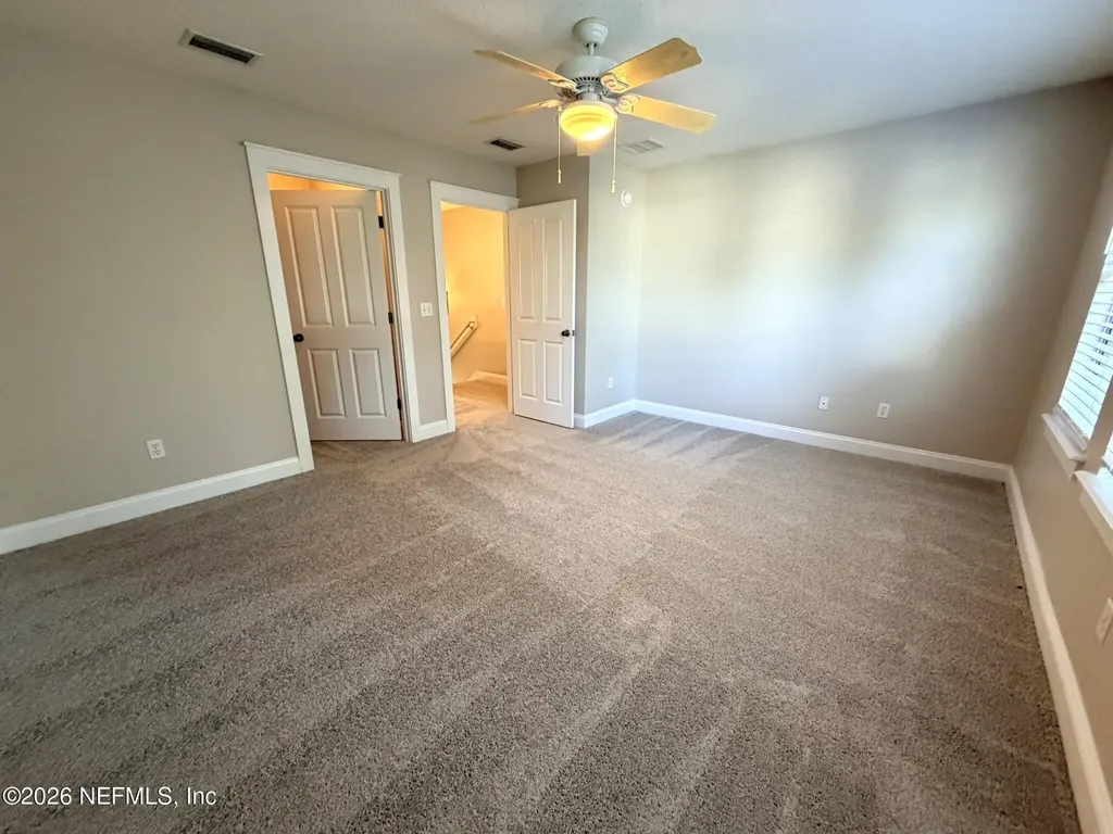 663 Corduroy Court Orange Park FL 32073