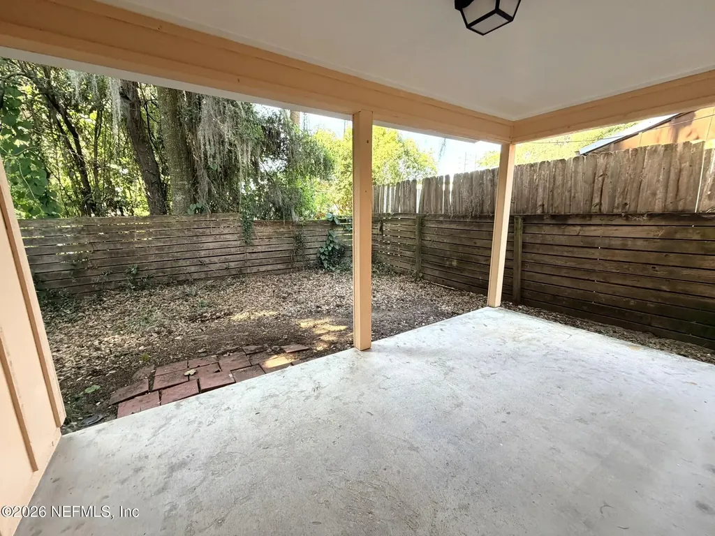 663 Corduroy Court Orange Park FL 32073