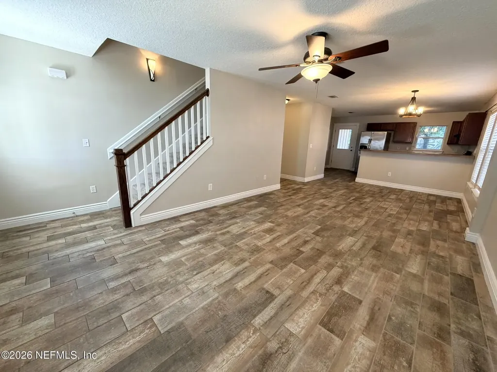 663 Corduroy Court Orange Park FL 32073
