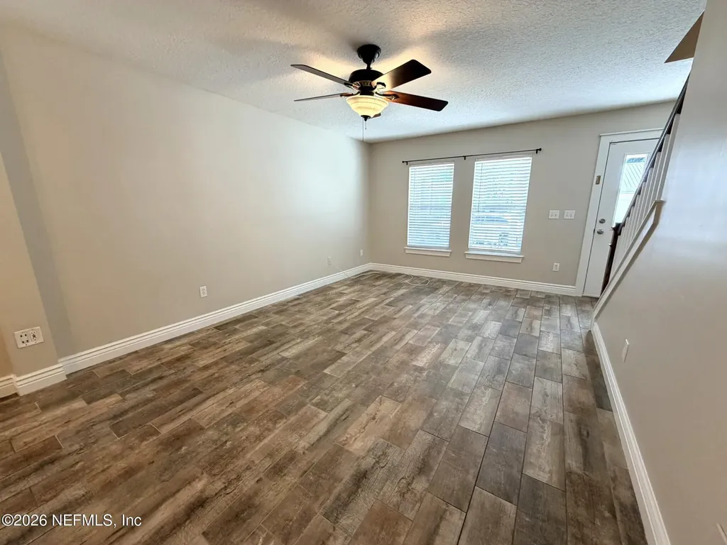663 Corduroy Court Orange Park FL 32073