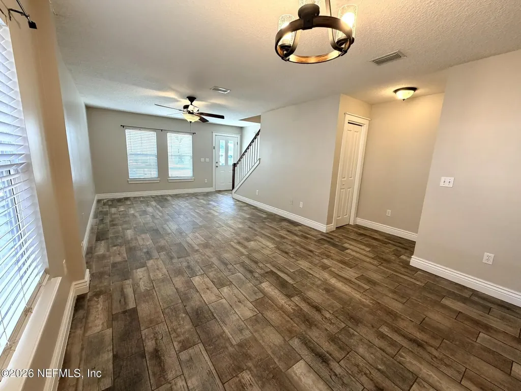 663 Corduroy Court Orange Park FL 32073