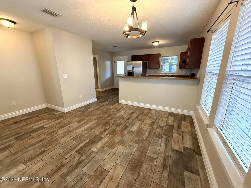 663 Corduroy Court Orange Park FL 32073