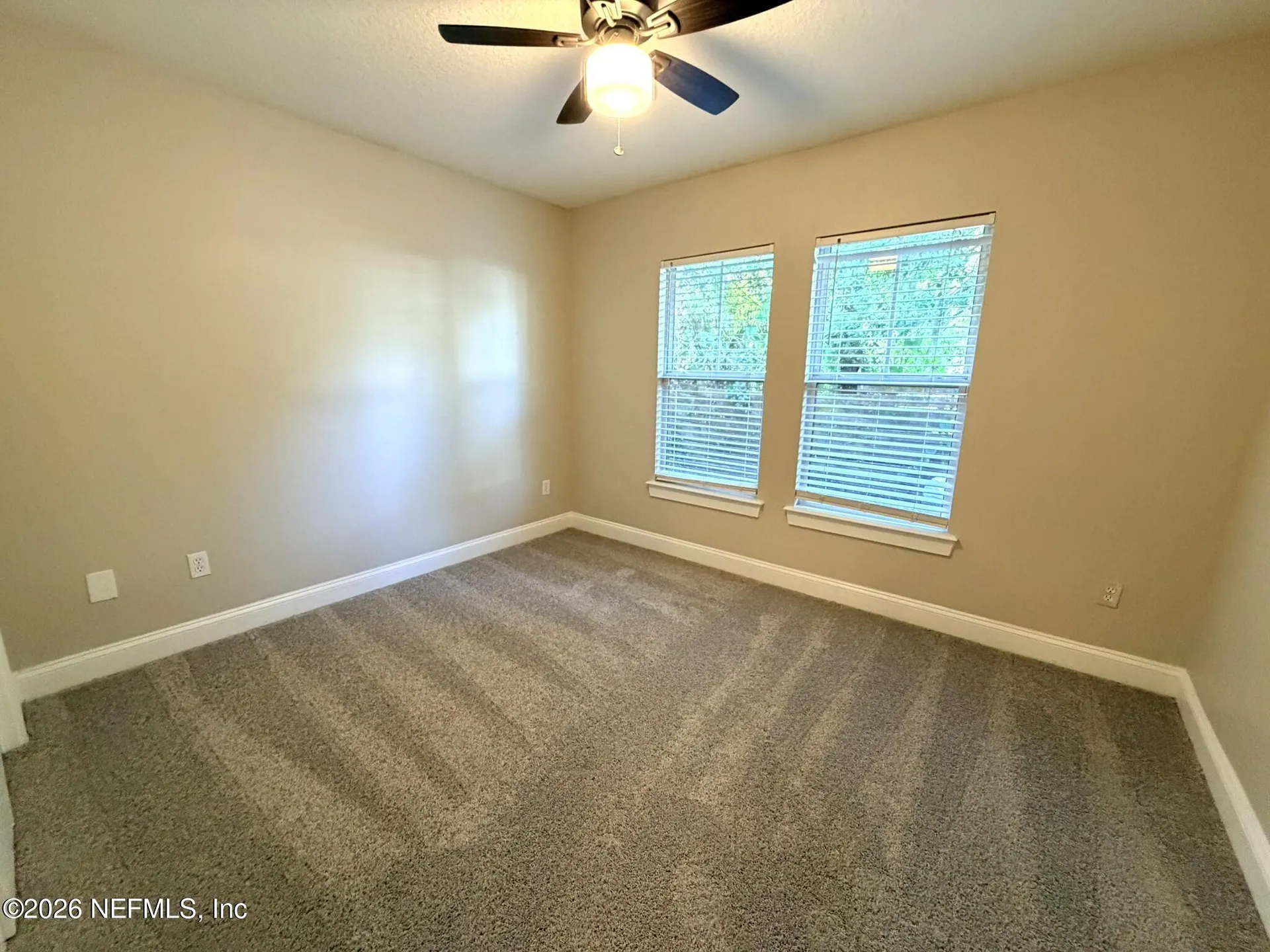663 Corduroy Court Orange Park FL 32073