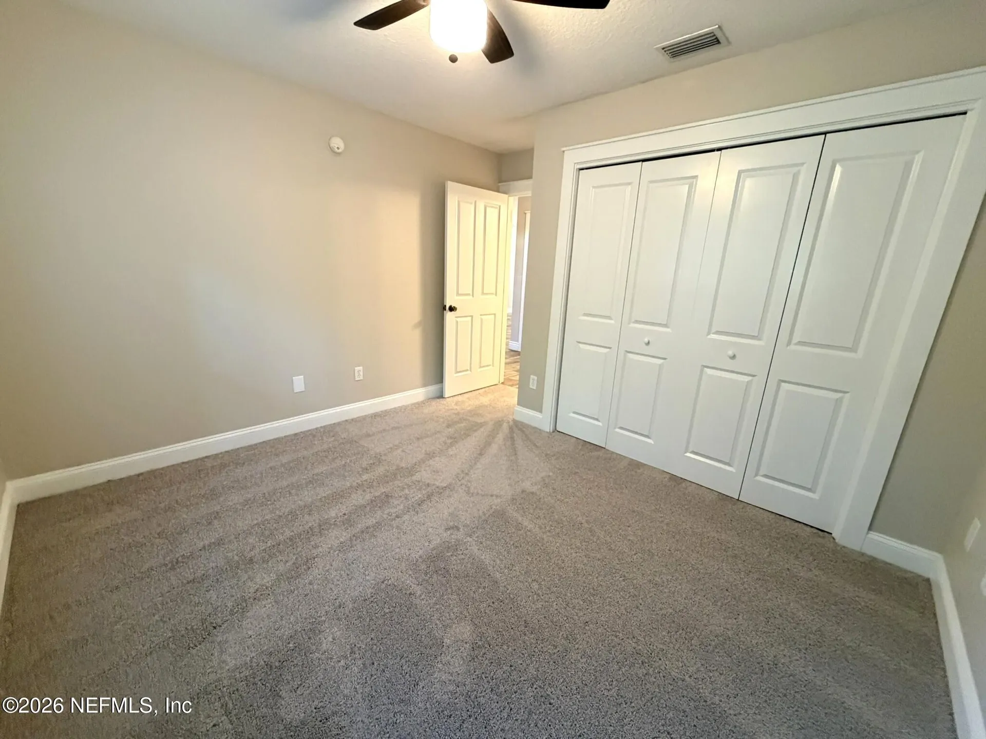 663 Corduroy Court Orange Park FL 32073