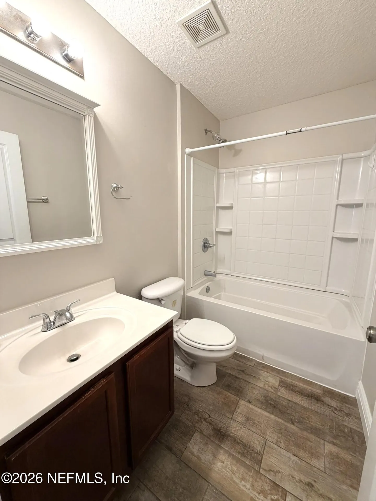 663 Corduroy Court Orange Park FL 32073