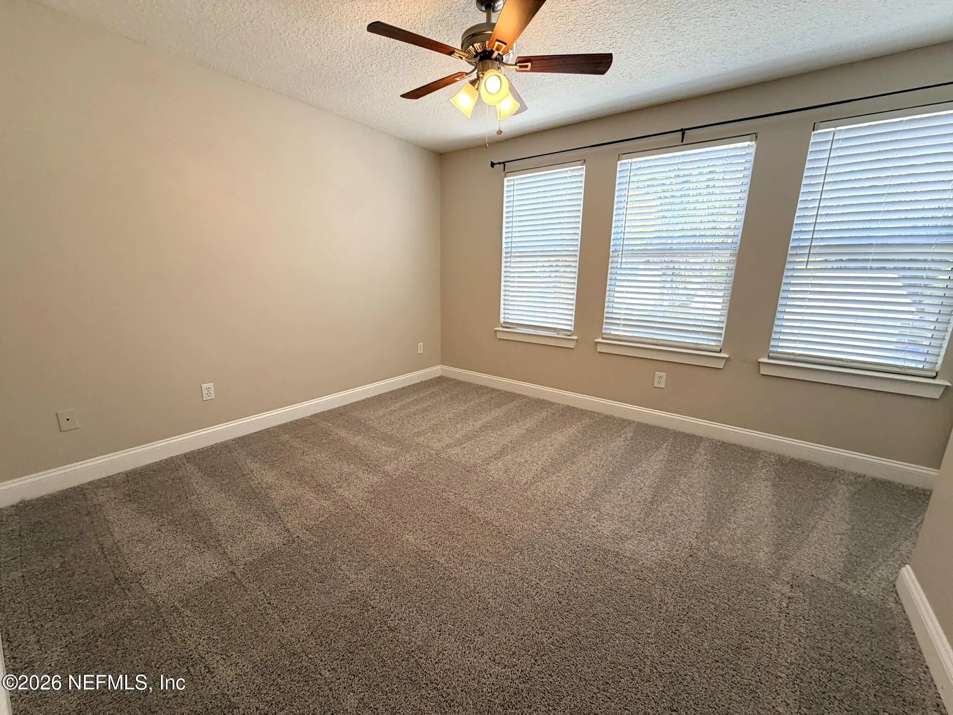 663 Corduroy Court Orange Park FL 32073