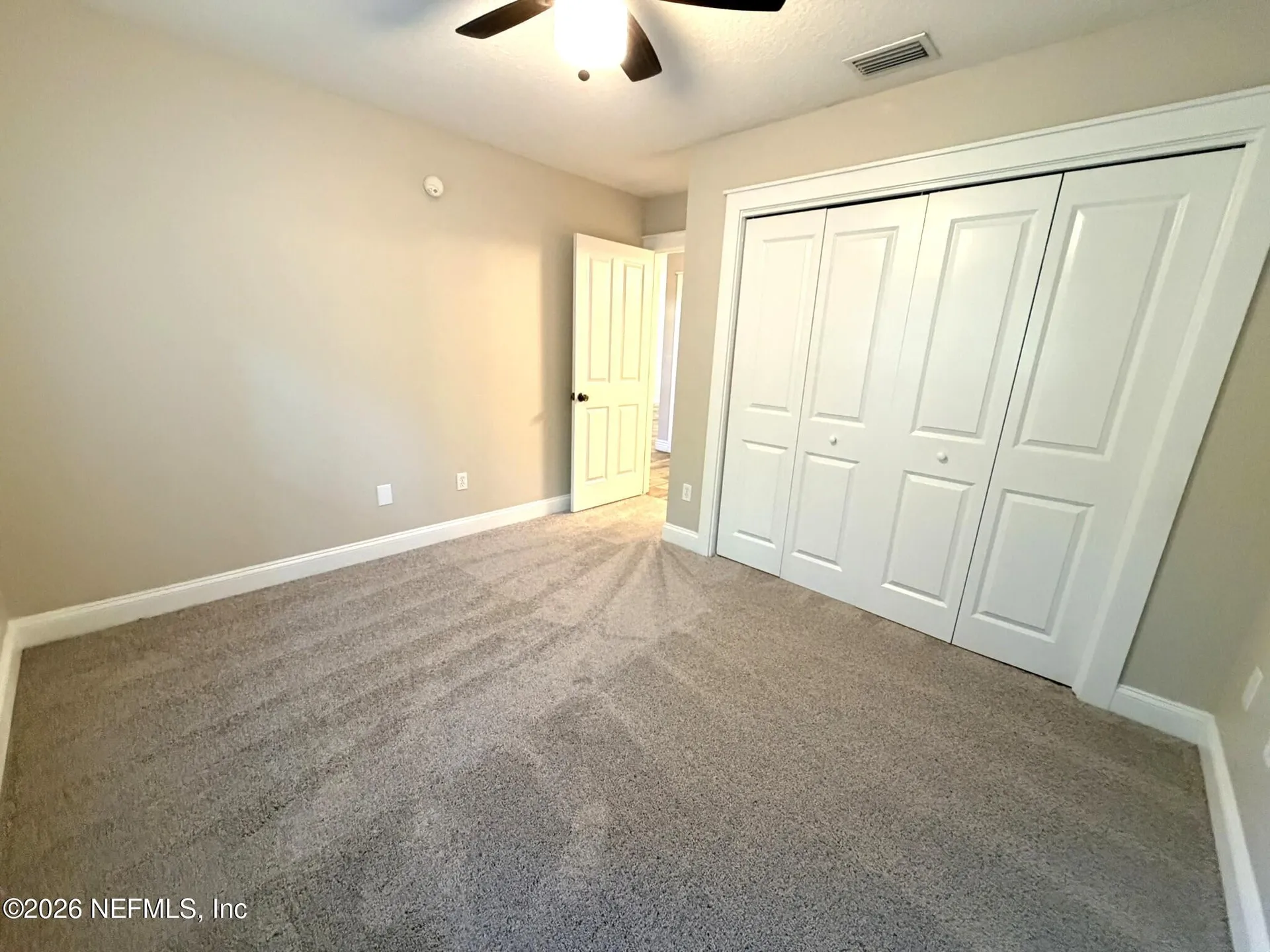 663 Corduroy Court Orange Park FL 32073