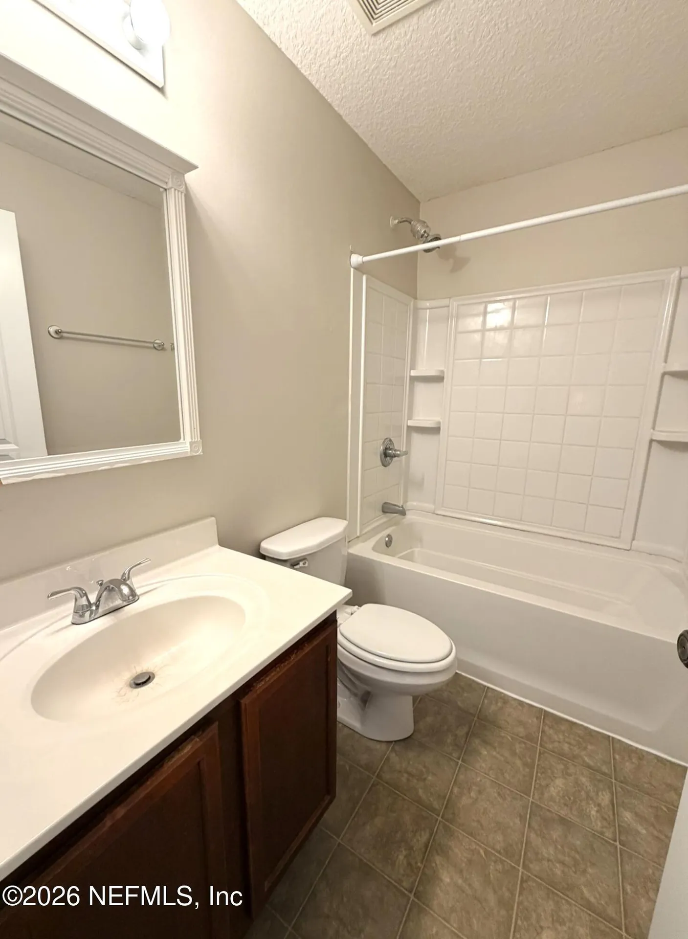 663 Corduroy Court Orange Park FL 32073
