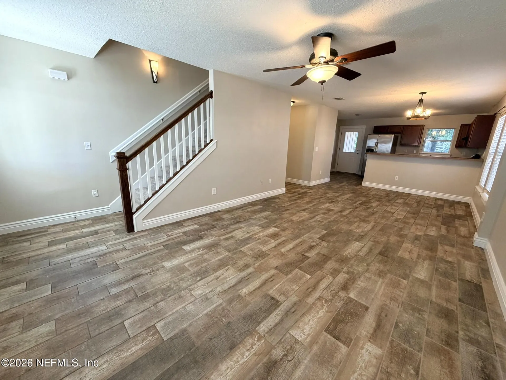 663 Corduroy Court Orange Park FL 32073