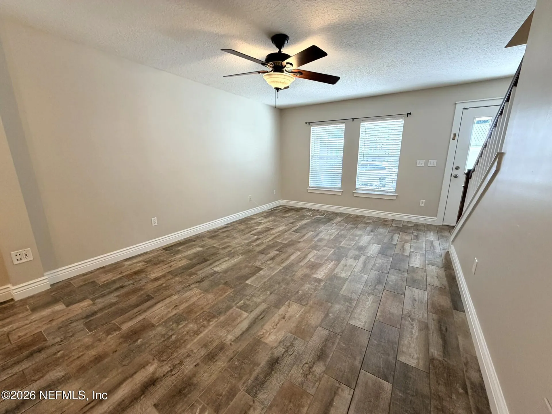 663 Corduroy Court Orange Park FL 32073