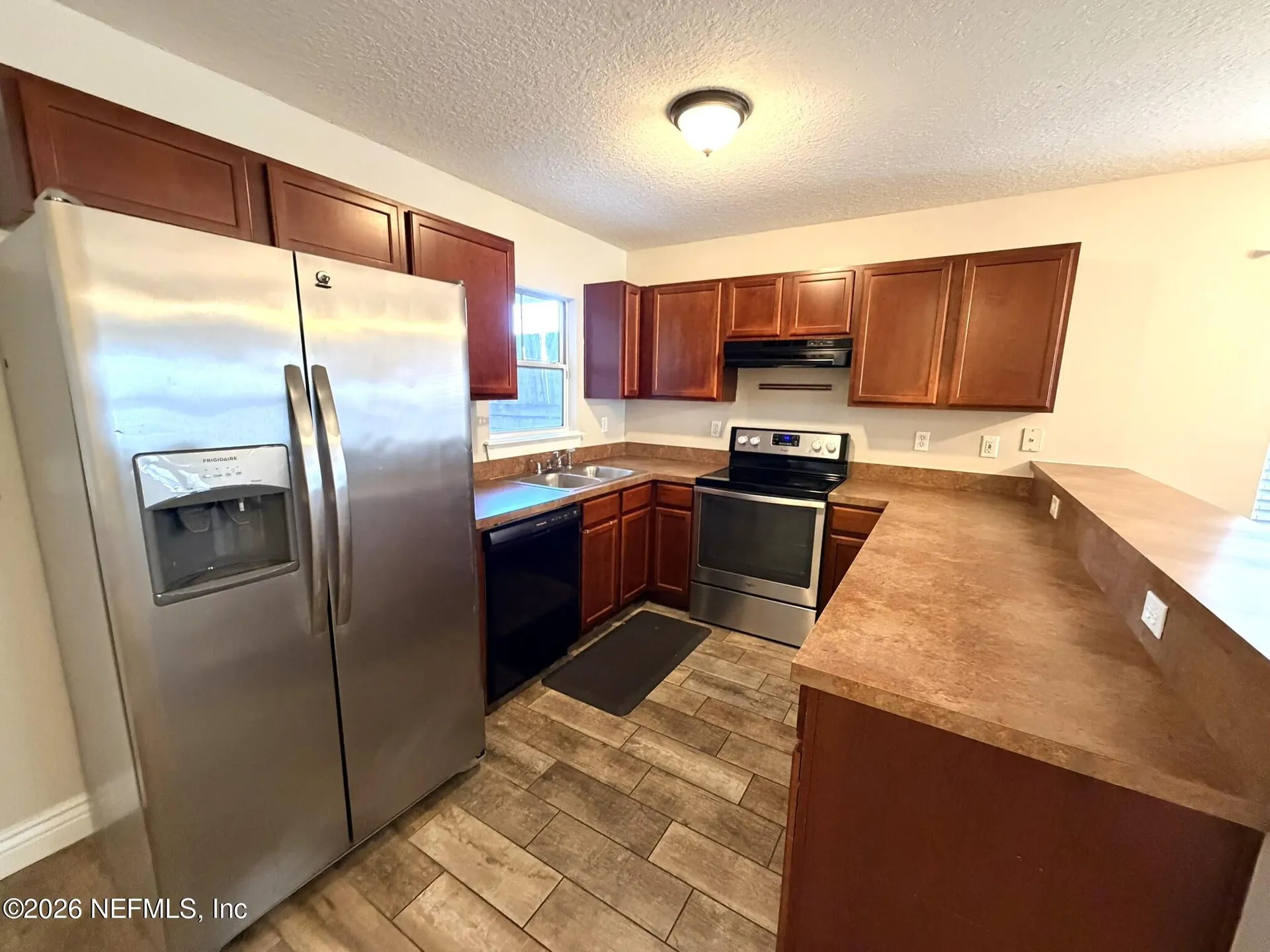 663 Corduroy Court Orange Park FL 32073