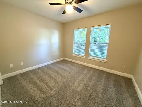 663 Corduroy Court Orange Park FL 32073