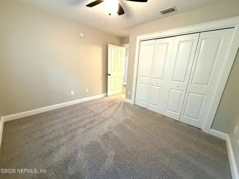 663 Corduroy Court Orange Park FL 32073