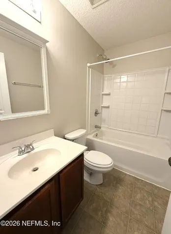 663 Corduroy Court Orange Park FL 32073
