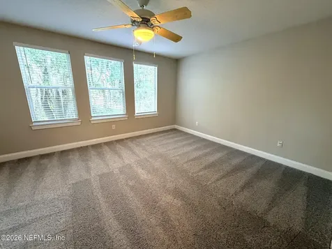 663 Corduroy Court Orange Park FL 32073