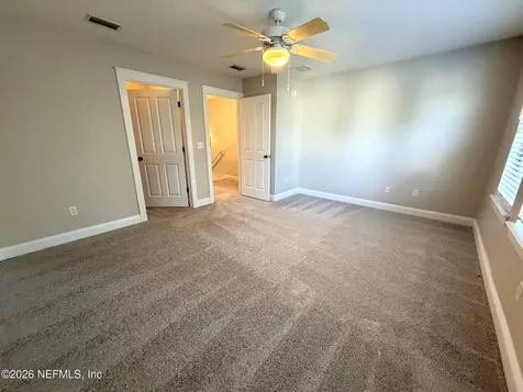 663 Corduroy Court Orange Park FL 32073