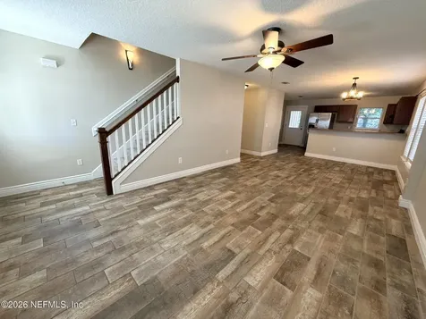663 Corduroy Court Orange Park FL 32073